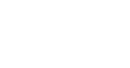 Couturier Ajaccio